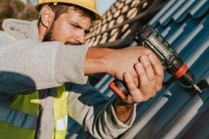 Couvreur à Royan : expertise et savoir-faire pour une toiture durable !