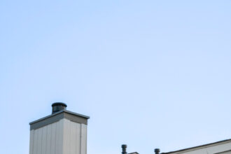 Des gouttières aluminium parfaites pour votre maison : optez pour le sur-mesure !