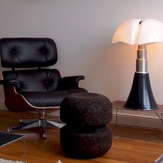 deco