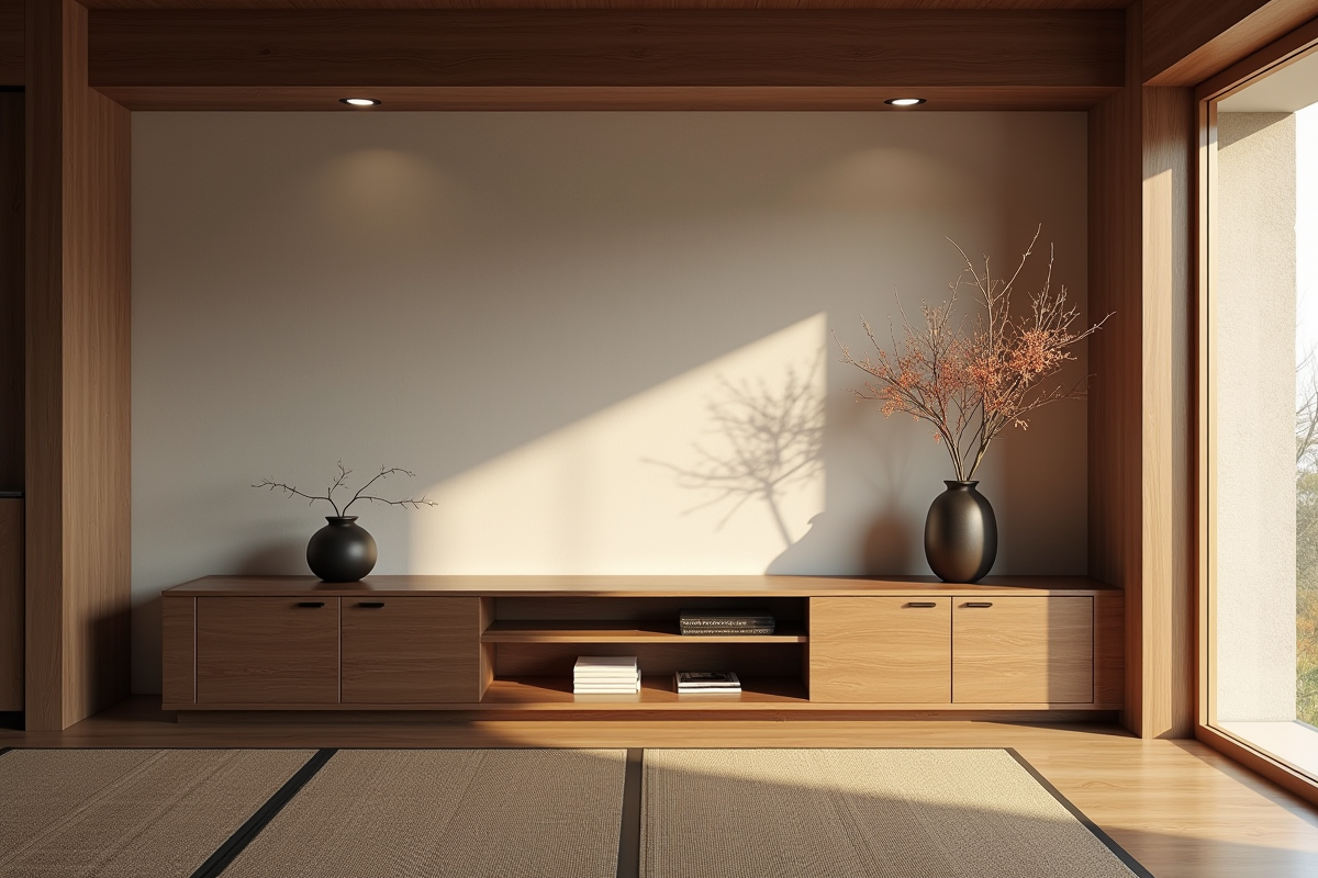 salon zen
