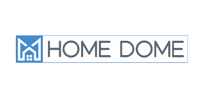 Home Dome
