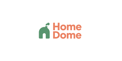 Home Dome