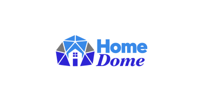 Home Dome