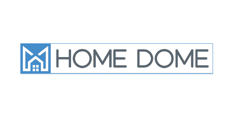 Home Dome