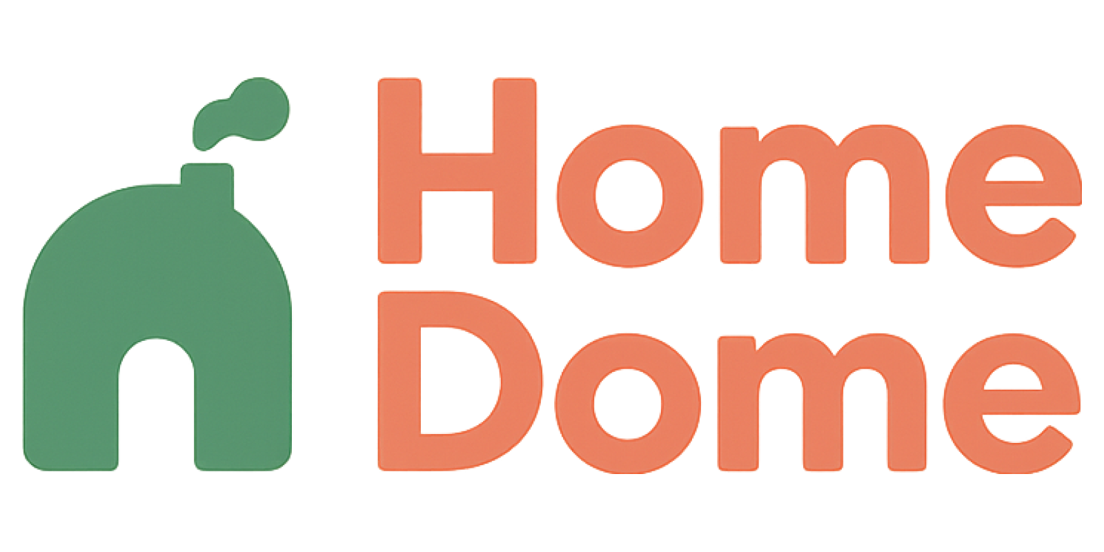 Home Dome