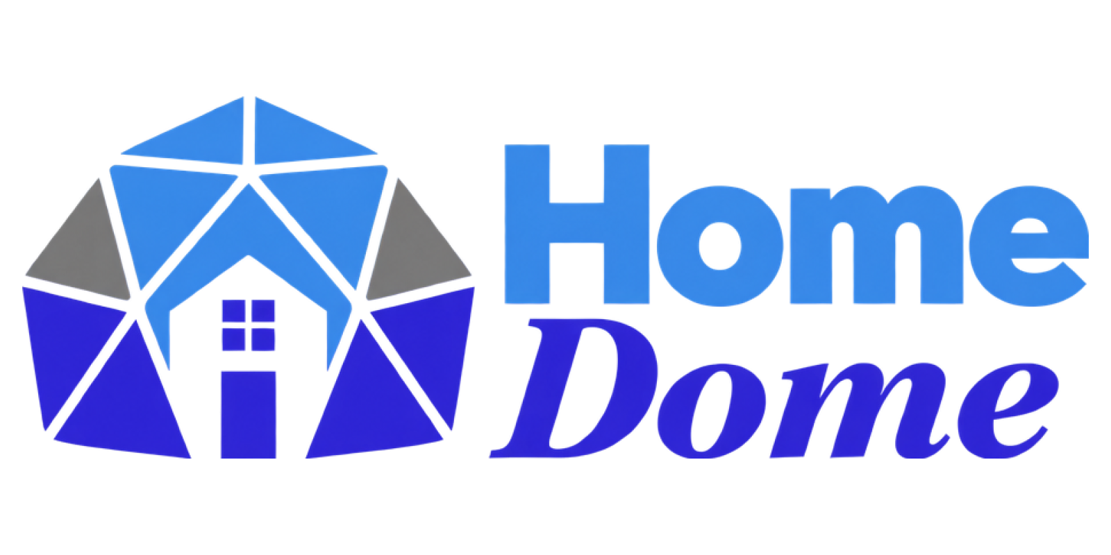 Home Dome