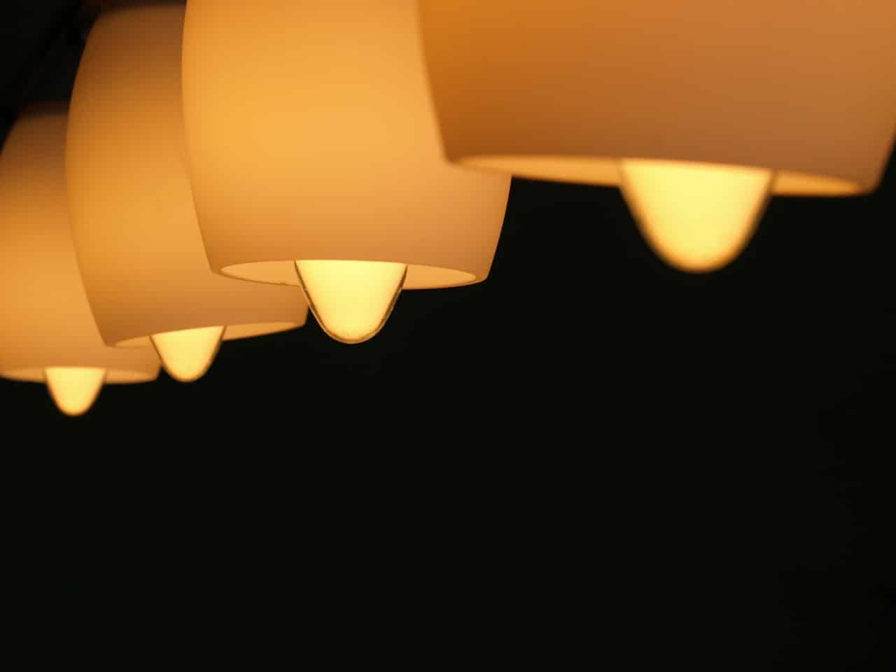 lampes