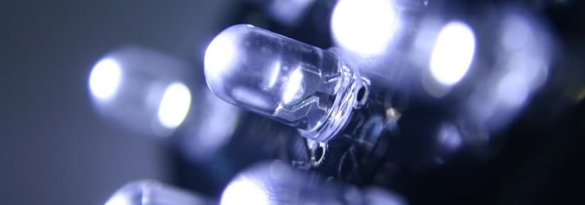 LED