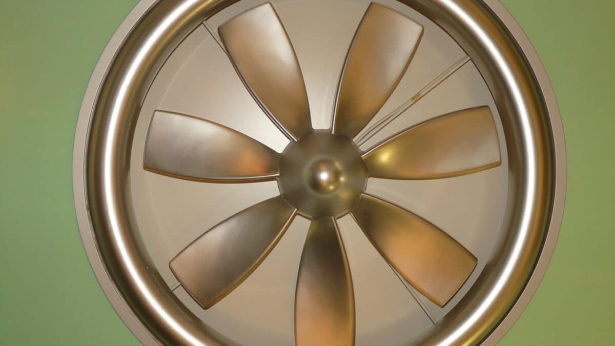 Les bénéfices du contrat d'entretien pour la pompe à chaleur