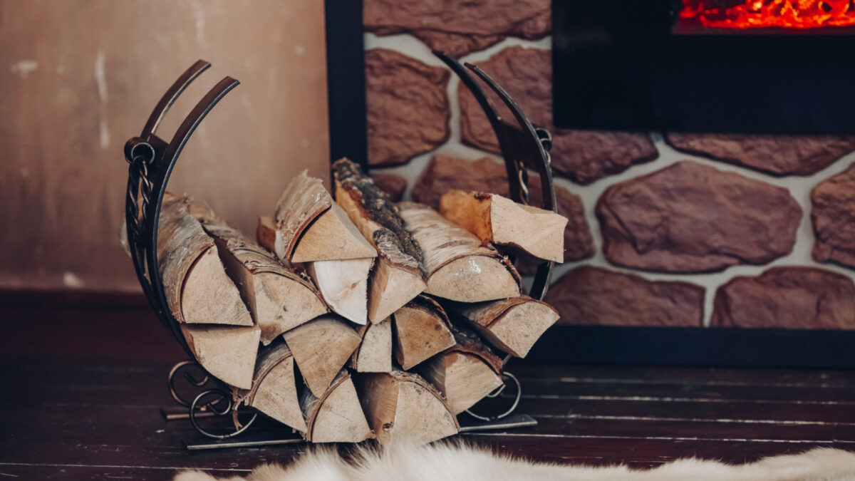 L'importance des accessoires pour un poêle à bois performant