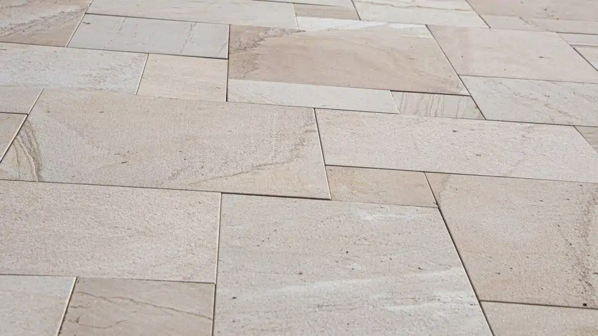 Matériaux de caractère : un atout pour votre intérieur