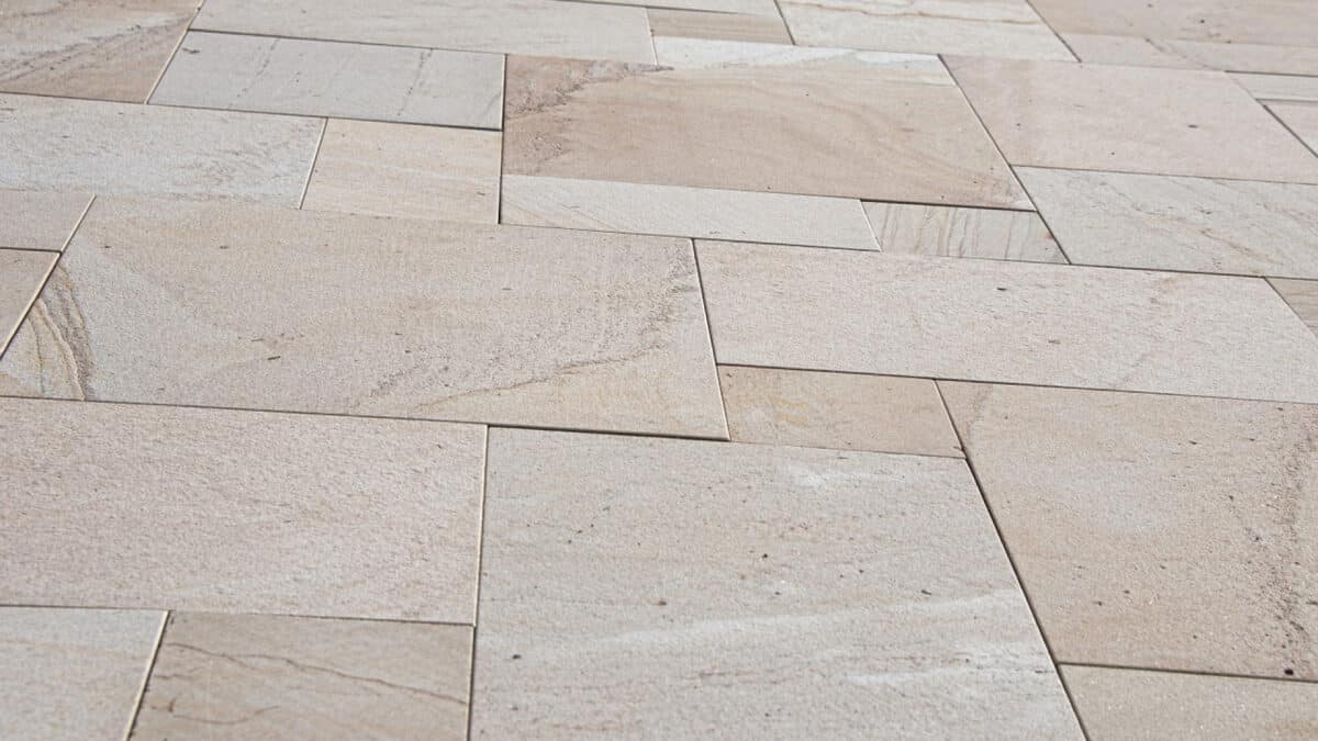 Matériaux de caractère : un atout pour votre intérieur