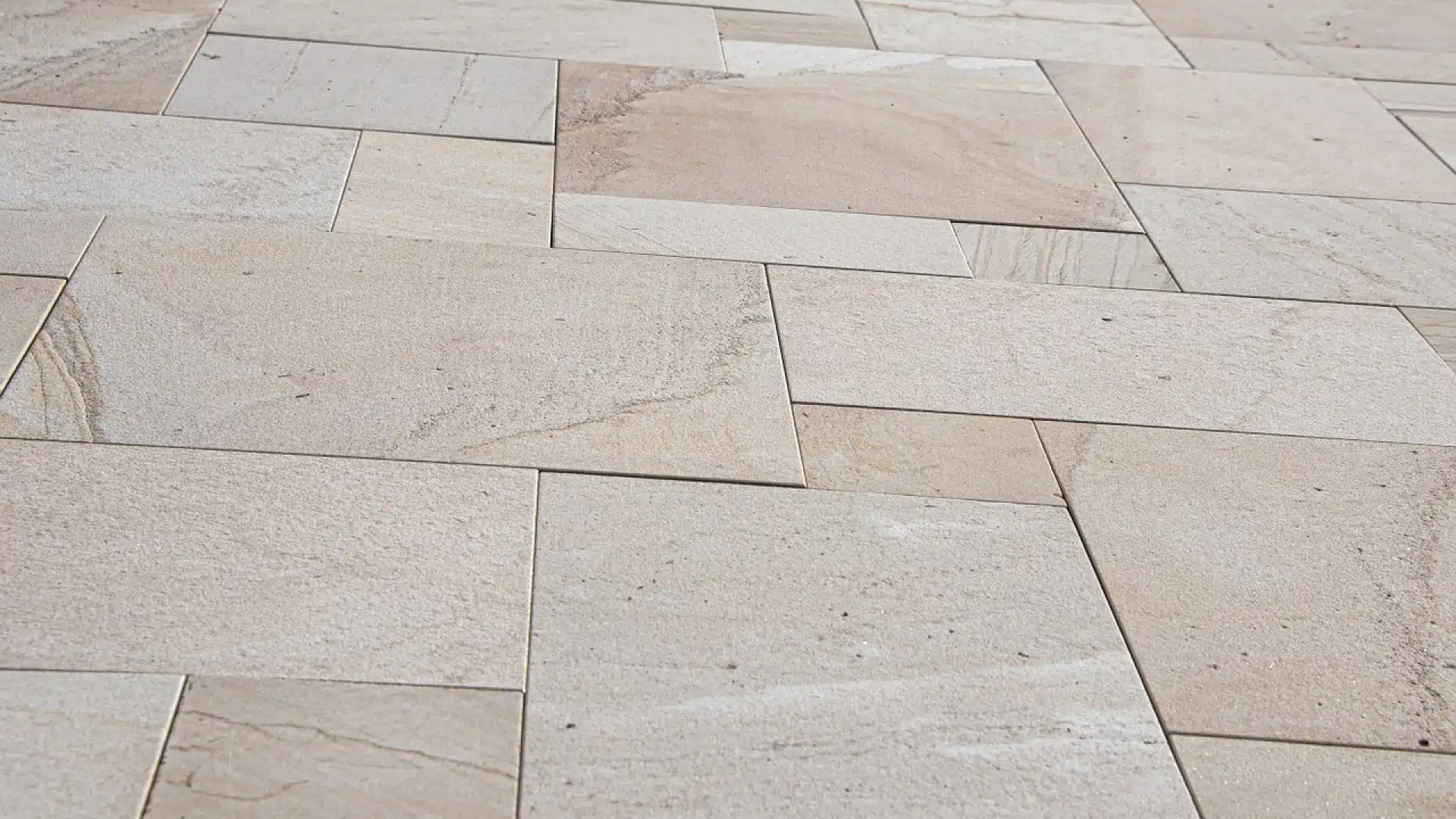 Matériaux de caractère : un atout pour votre intérieur