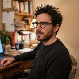 Mathieu Rolland