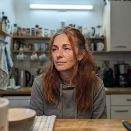 Caroline Leclercq