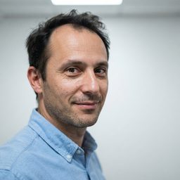 Corentin Guichard