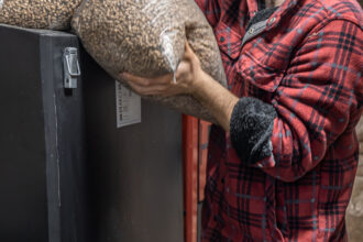 Pourquoi le tubage est indispensable pour un poêle à pellets ?