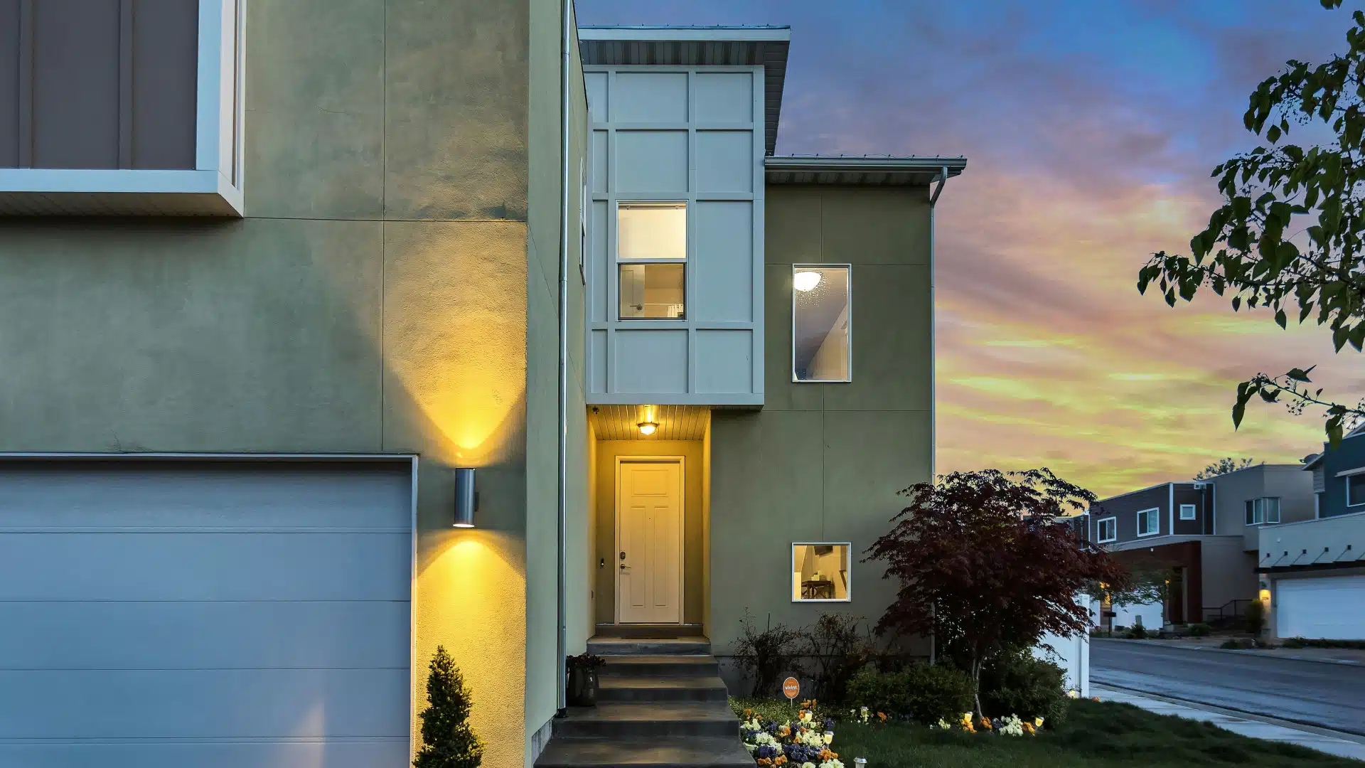 Pourquoi se lancer dans la rénovation énergétique de votre logement ?