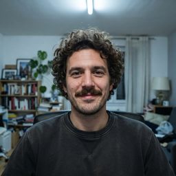 Grégory Lefèvre