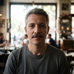 Dylan Hervé