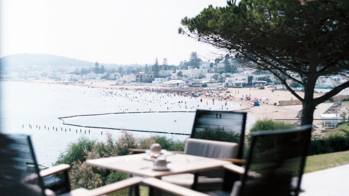 Profitez d'un extérieur sur mesure !