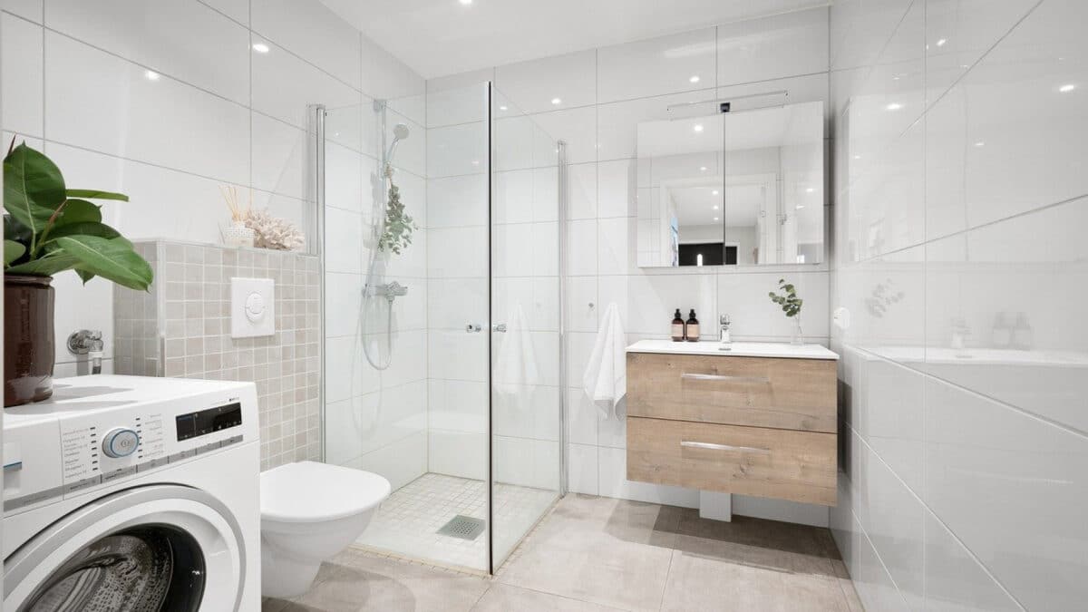 Renovation de salle de bains : pourquoi faire appel à un professionnel ?