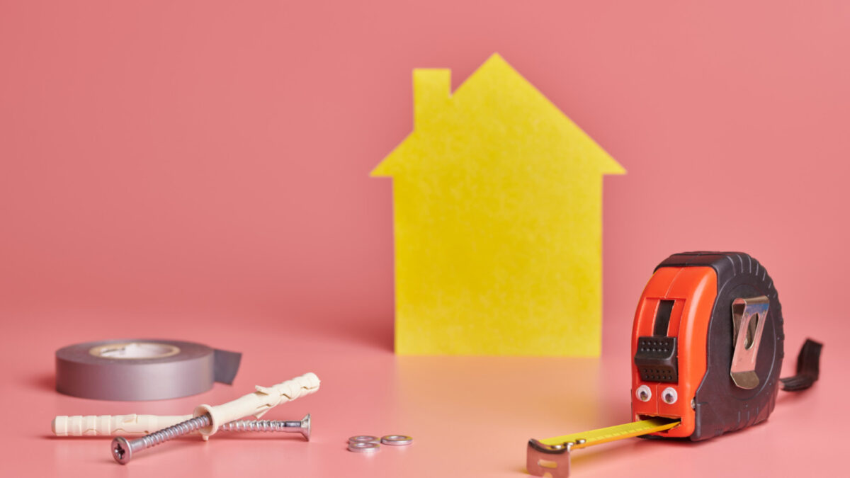 Rénovation ou extension de maison : quelle option choisir ?