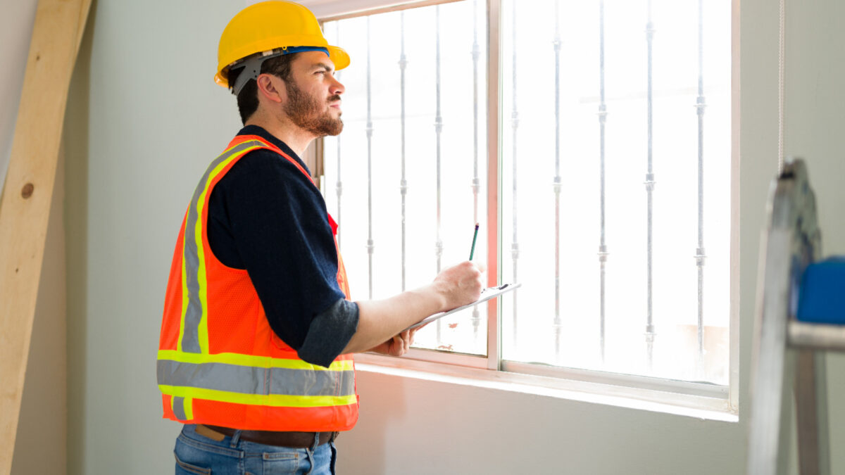 Rénovation : pourquoi choisir des fenêtres sur mesure de fabrication française ?