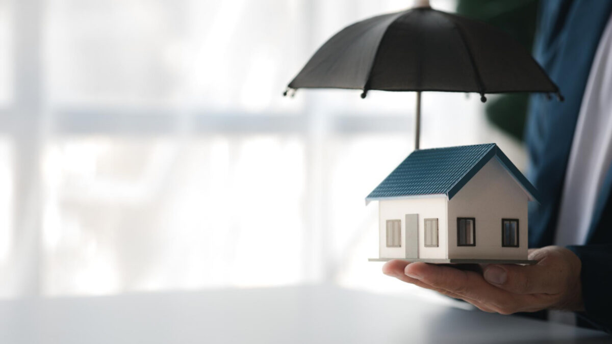 Résidence principale : quelles garanties prévoir dans votre assurance habitation ?