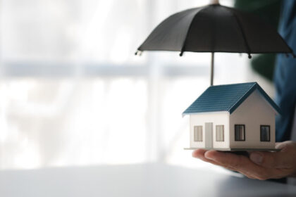 Résidence principale : quelles garanties prévoir dans votre assurance habitation ?