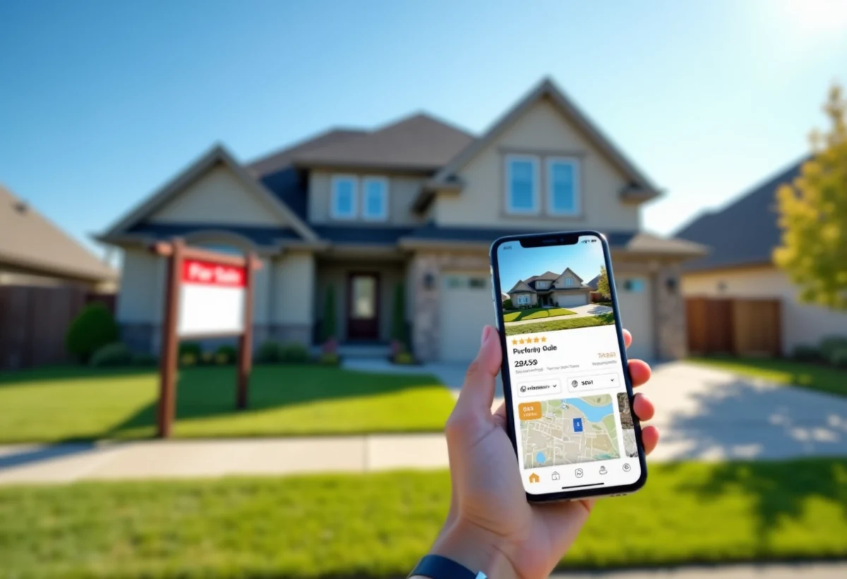 meilleurs sites immobilier