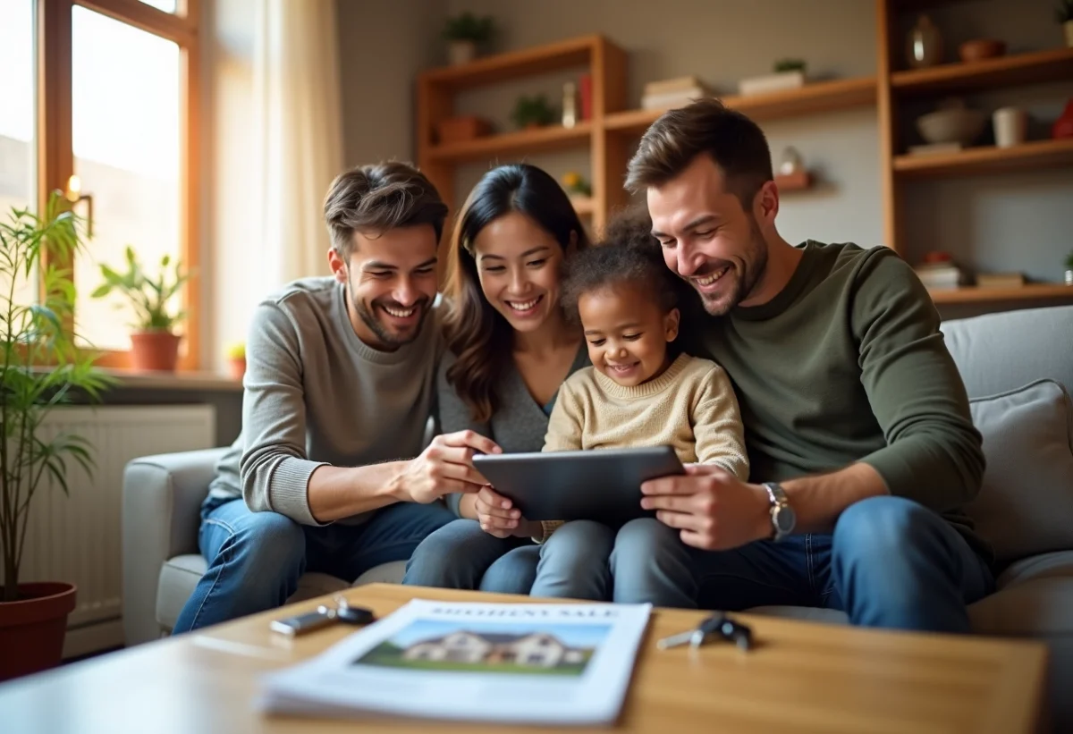 meilleurs sites immobiliers