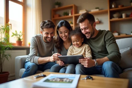 meilleurs sites immobiliers